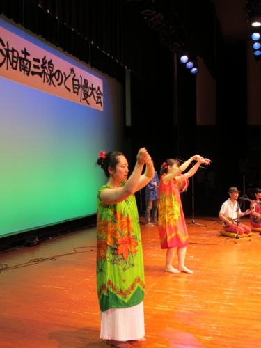 f:id:nodojiman34:20130613005849j:image