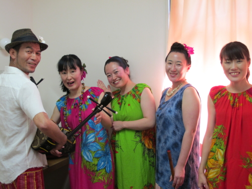 f:id:nodojiman34:20130613005859j:image