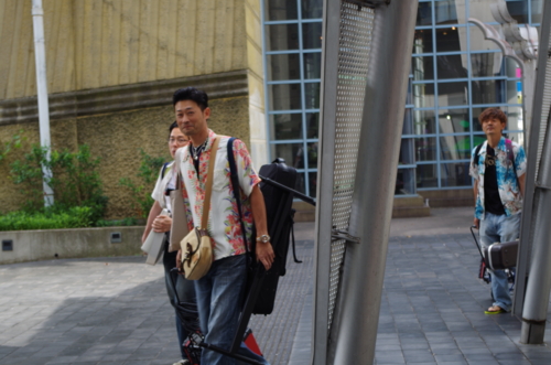 f:id:nodojiman34:20150527234101j:image