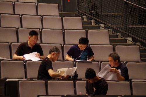 f:id:nodojiman34:20150527234102j:image