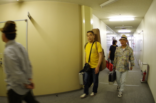 f:id:nodojiman34:20150527234103j:image