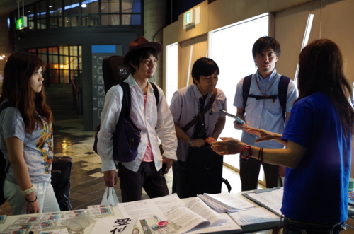 f:id:nodojiman34:20150527234105j:image