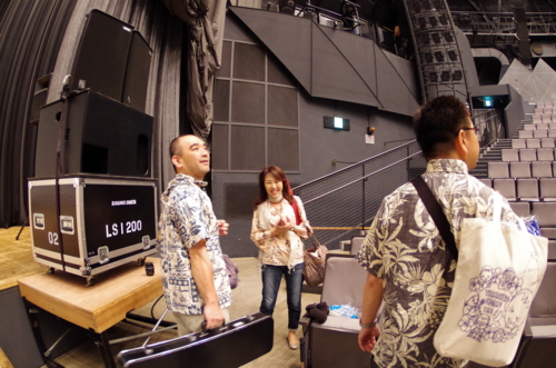 f:id:nodojiman34:20150527234107j:image