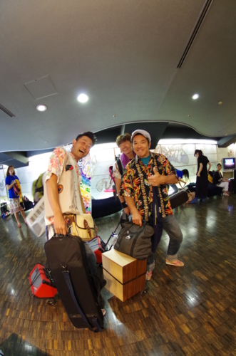 f:id:nodojiman34:20150527234109j:image