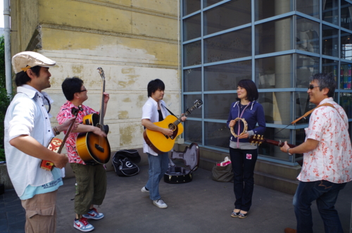 f:id:nodojiman34:20150527234110j:image