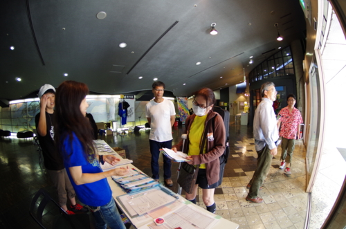 f:id:nodojiman34:20150527234111j:image