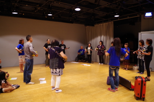 f:id:nodojiman34:20150527234116j:image