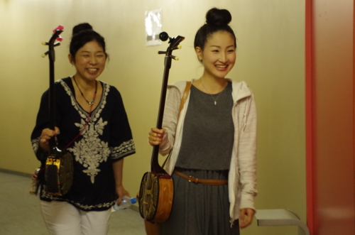 f:id:nodojiman34:20150527235200j:image