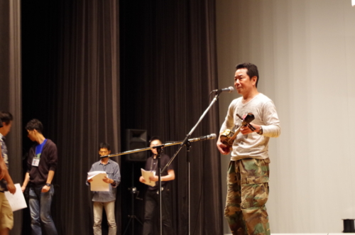 f:id:nodojiman34:20150527235201j:image