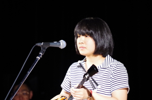 f:id:nodojiman34:20150601182652j:image