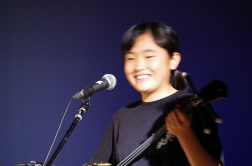 f:id:nodojiman34:20150601182653j:image