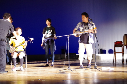 f:id:nodojiman34:20150601182655j:image