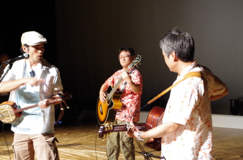 f:id:nodojiman34:20150601183728j:image