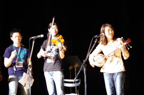 f:id:nodojiman34:20150601183732j:image