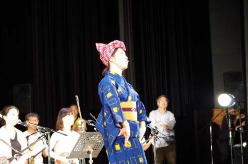 f:id:nodojiman34:20150601183735j:image