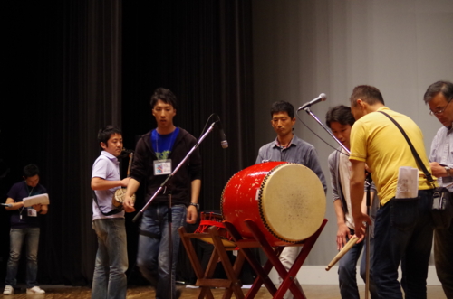 f:id:nodojiman34:20150601183736j:image