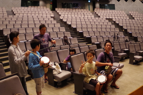 f:id:nodojiman34:20150601183737j:image