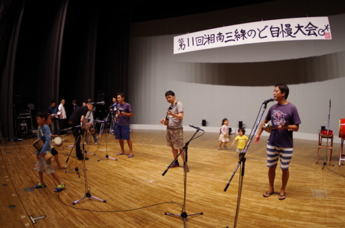 f:id:nodojiman34:20150601183738j:image