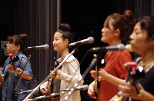 f:id:nodojiman34:20150601183739j:image