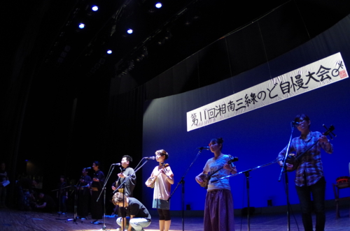 f:id:nodojiman34:20150601183740j:image