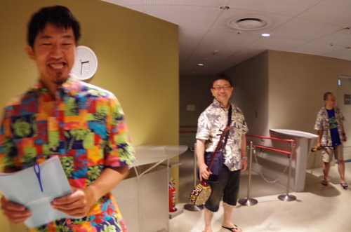 f:id:nodojiman34:20150602230437j:image