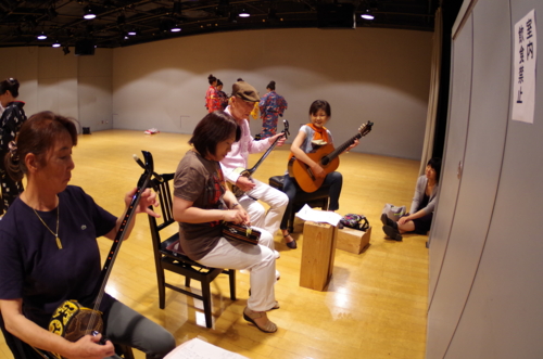 f:id:nodojiman34:20150602230441j:image