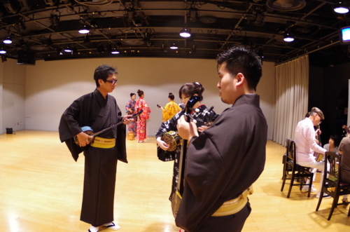 f:id:nodojiman34:20150602230442j:image