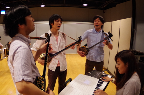 f:id:nodojiman34:20150602230443j:image