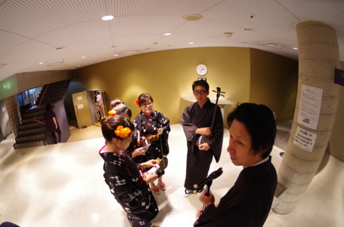 f:id:nodojiman34:20150602230445j:image