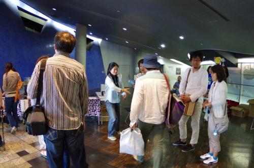 f:id:nodojiman34:20150602230447j:image