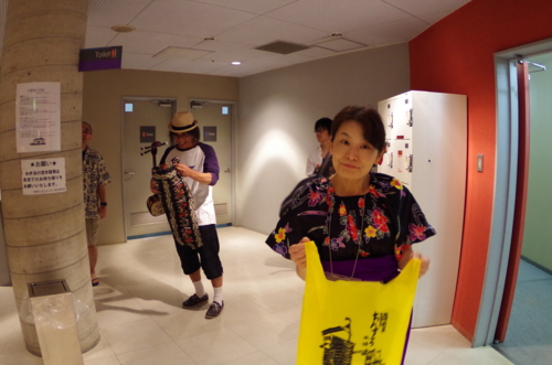 f:id:nodojiman34:20150602232356j:image