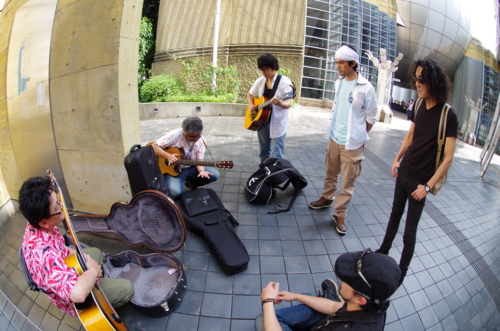 f:id:nodojiman34:20150602232359j:image