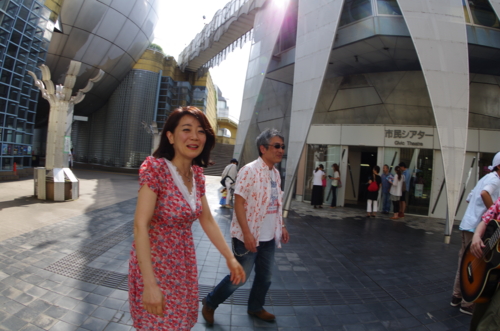 f:id:nodojiman34:20150602232401j:image