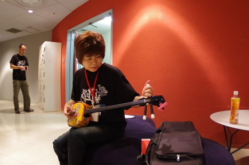 f:id:nodojiman34:20150602232402j:image