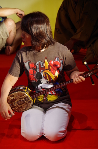 f:id:nodojiman34:20150602232405j:image