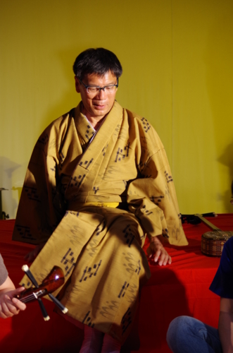 f:id:nodojiman34:20150602232406j:image