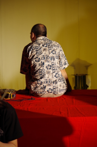 f:id:nodojiman34:20150602232407j:image