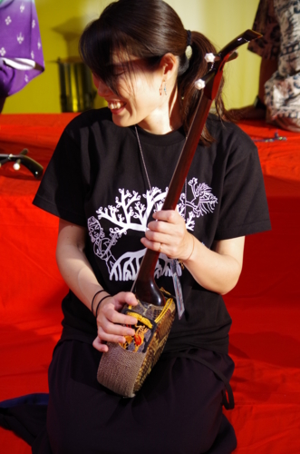 f:id:nodojiman34:20150602232408j:image