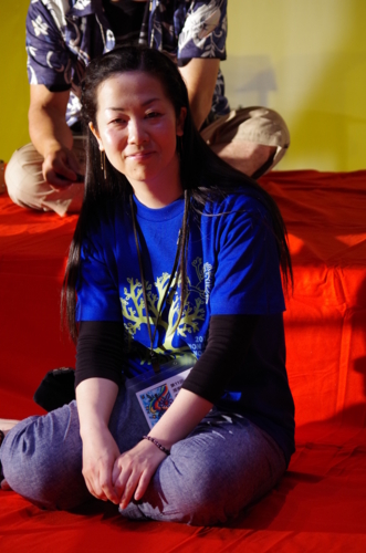 f:id:nodojiman34:20150602232414j:image