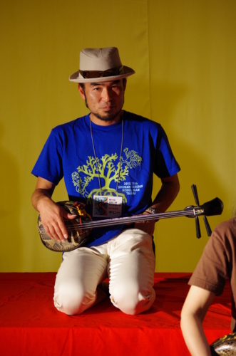 f:id:nodojiman34:20150602232417j:image