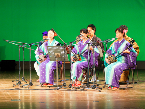 f:id:nodojiman34:20150611214501j:image