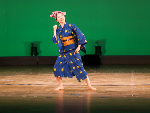 f:id:nodojiman34:20150611214502j:image