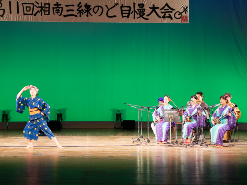 f:id:nodojiman34:20150611214503j:image