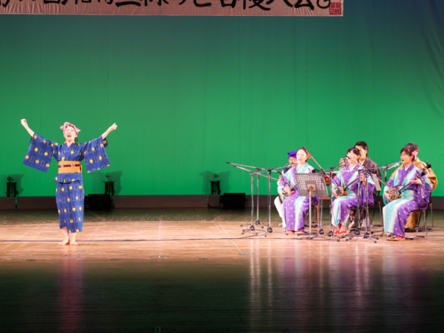 f:id:nodojiman34:20150611214504j:image