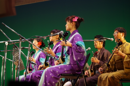 f:id:nodojiman34:20150611214507j:image