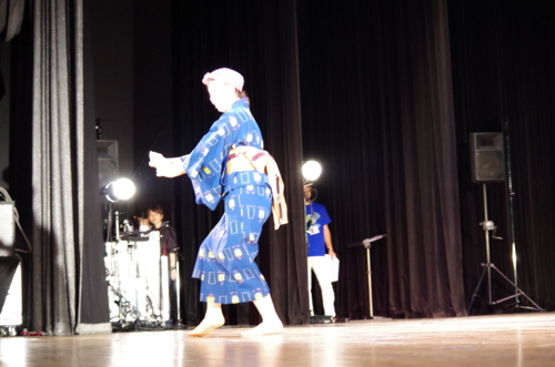 f:id:nodojiman34:20150611214508j:image