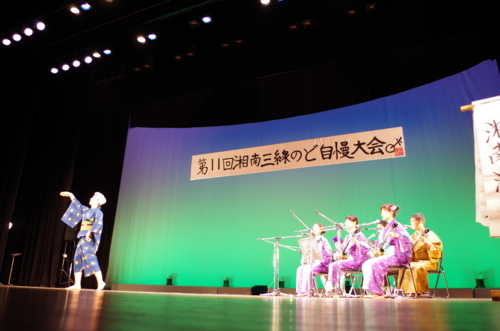 f:id:nodojiman34:20150611214512j:image