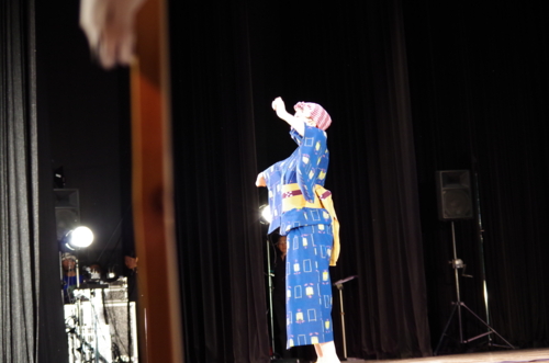 f:id:nodojiman34:20150611220224j:image