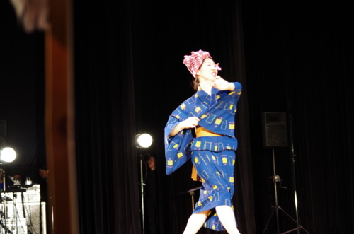 f:id:nodojiman34:20150611220225j:image