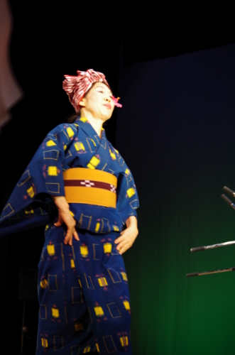 f:id:nodojiman34:20150611220227j:image